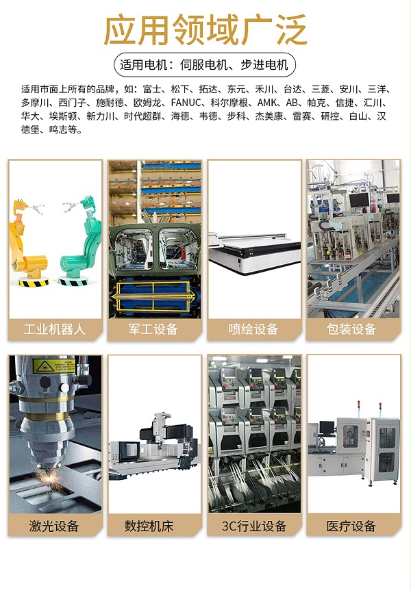 ZB系列减速机